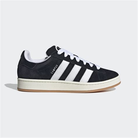 original black adidas|Adidas originals official website.